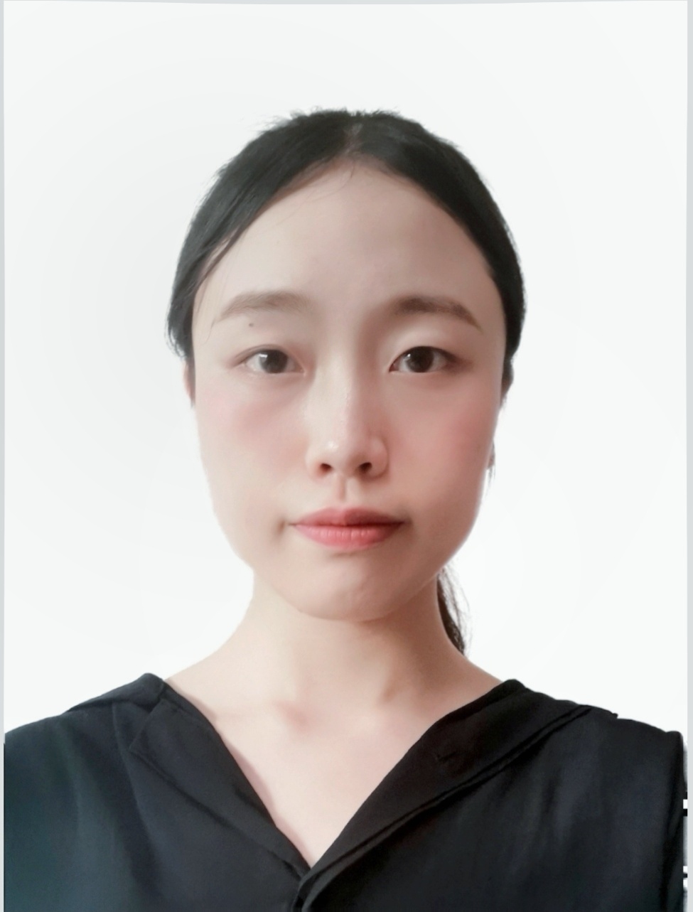 龙岩广源驾校,驾校学车,学车,泉州,晋江,小车培训,考驾照