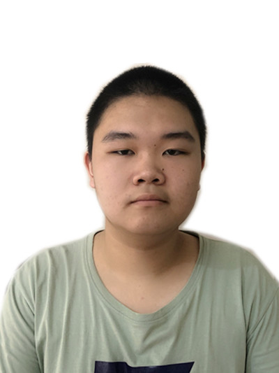 龙岩广源驾校,驾校学车,学车,泉州,晋江,小车培训,考驾照