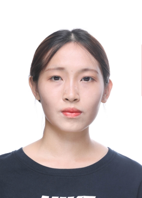 龙岩广源驾校,驾校学车,学车,泉州,晋江,小车培训,考驾照