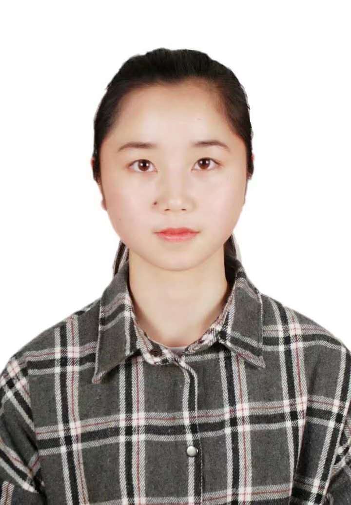 龙岩广源驾校,驾校学车,学车,泉州,晋江,小车培训,考驾照