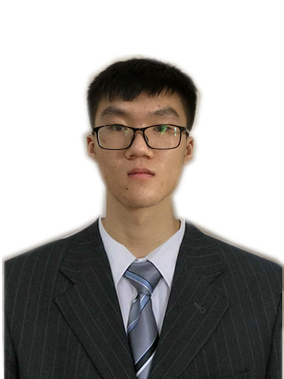 龙岩广源驾校,驾校学车,学车,泉州,晋江,小车培训,考驾照