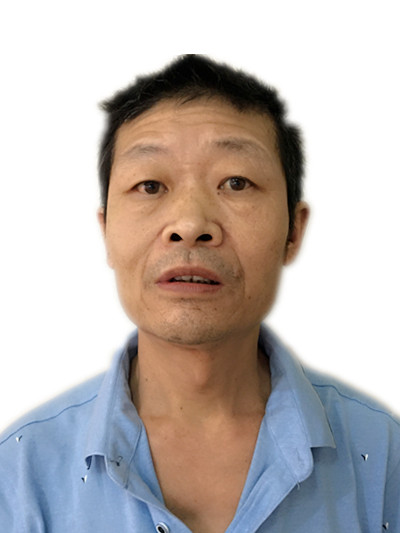 龙岩广源驾校,驾校学车,学车,泉州,晋江,小车培训,考驾照