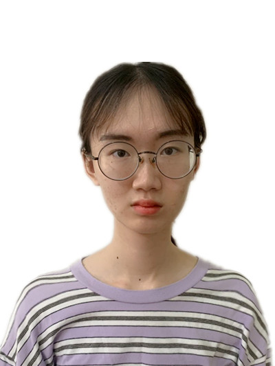 龙岩广源驾校,驾校学车,学车,泉州,晋江,小车培训,考驾照