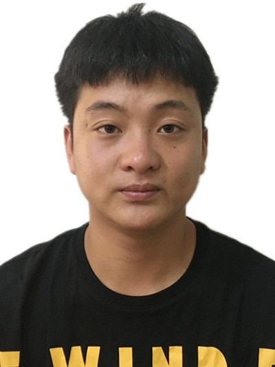 龙岩广源驾校,驾校学车,学车,泉州,晋江,小车培训,考驾照