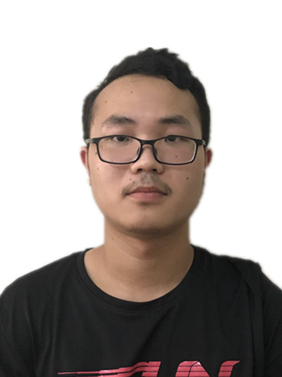 龙岩广源驾校,驾校学车,学车,泉州,晋江,小车培训,考驾照