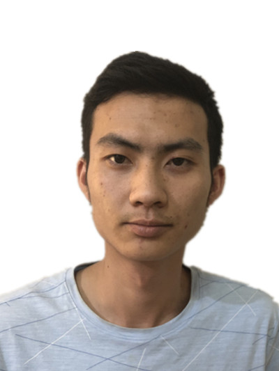 龙岩广源驾校,驾校学车,学车,泉州,晋江,小车培训,考驾照