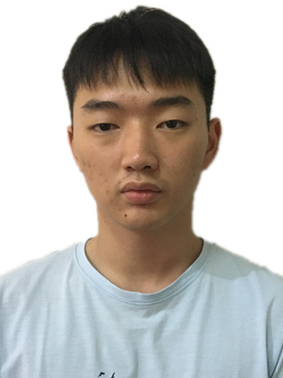 龙岩广源驾校,驾校学车,学车,泉州,晋江,小车培训,考驾照