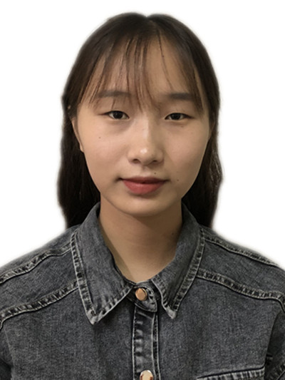 龙岩广源驾校,驾校学车,学车,泉州,晋江,小车培训,考驾照