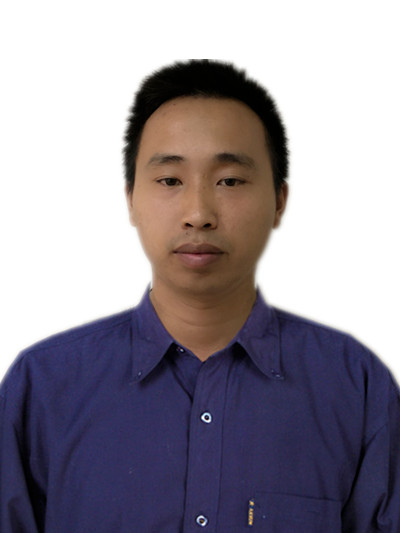 龙岩广源驾校,驾校学车,学车,泉州,晋江,小车培训,考驾照