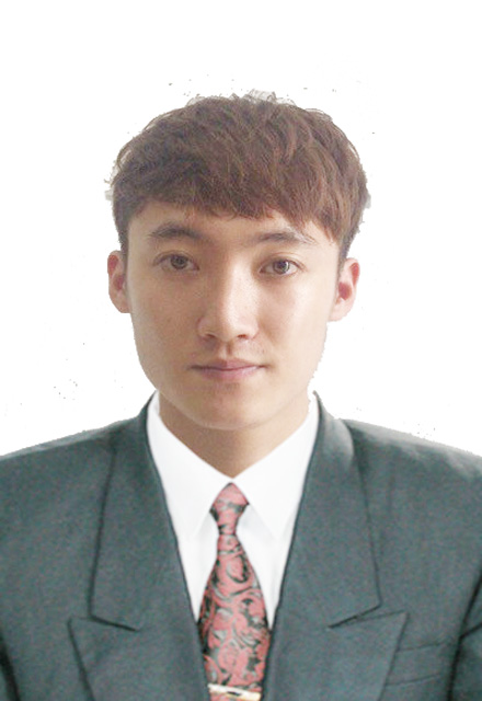 龙岩广源驾校,驾校学车,学车,泉州,晋江,小车培训,考驾照