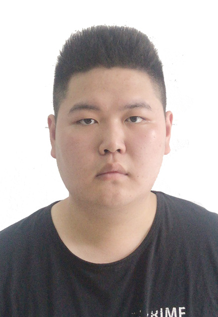 龙岩广源驾校,驾校学车,学车,泉州,晋江,小车培训,考驾照