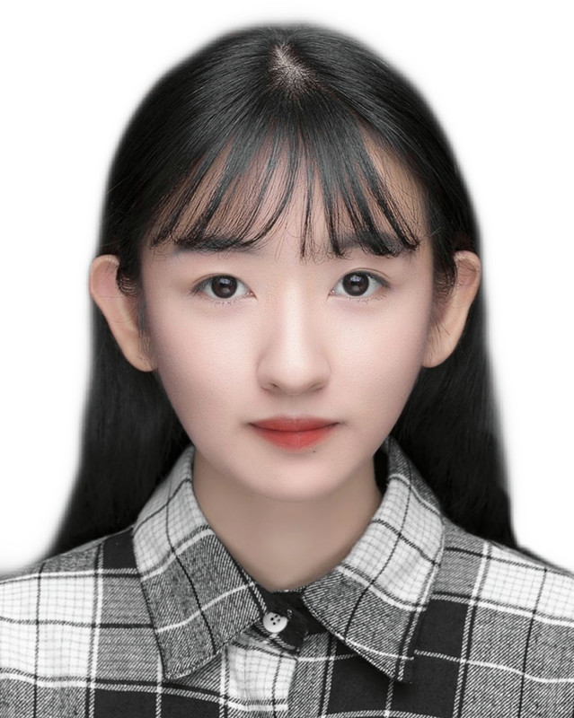 龙岩广源驾校,驾校学车,学车,泉州,晋江,小车培训,考驾照