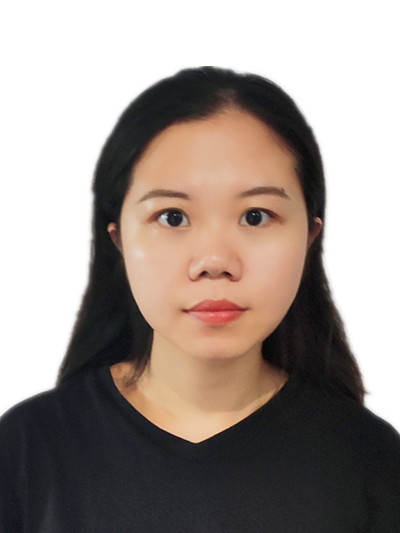 龙岩广源驾校,驾校学车,学车,泉州,晋江,小车培训,考驾照