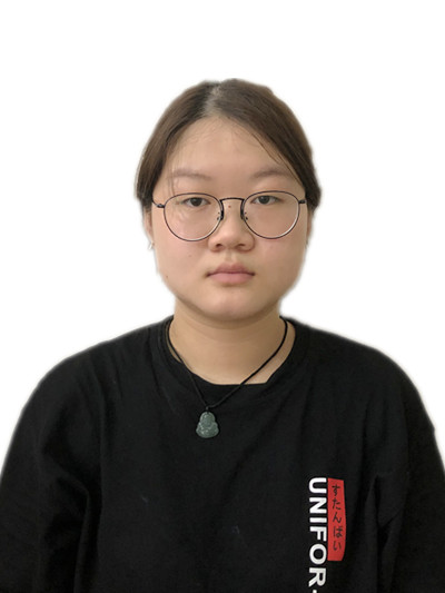 龙岩广源驾校,驾校学车,学车,泉州,晋江,小车培训,考驾照