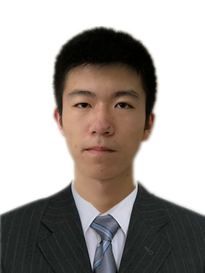 龙岩广源驾校,驾校学车,学车,泉州,晋江,小车培训,考驾照