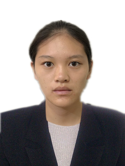 龙岩广源驾校,驾校学车,学车,泉州,晋江,小车培训,考驾照