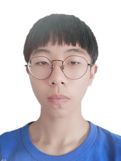 龙岩广源驾校,驾校学车,学车,泉州,晋江,小车培训,考驾照