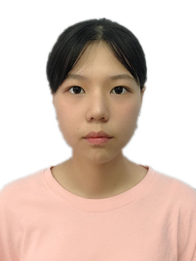 龙岩广源驾校,驾校学车,学车,泉州,晋江,小车培训,考驾照