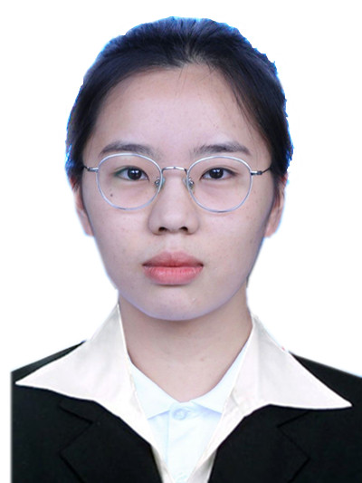 龙岩广源驾校,驾校学车,学车,泉州,晋江,小车培训,考驾照