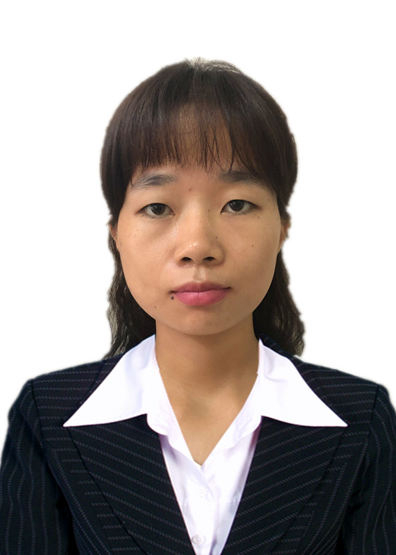 龙岩广源驾校,驾校学车,学车,泉州,晋江,小车培训,考驾照