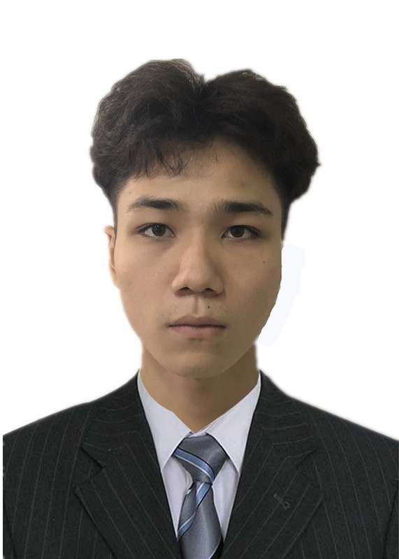 龙岩广源驾校,驾校学车,学车,泉州,晋江,小车培训,考驾照