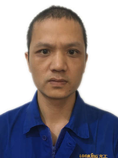 龙岩广源驾校,驾校学车,学车,泉州,晋江,小车培训,考驾照