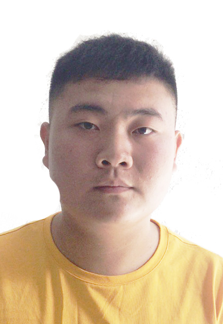 龙岩广源驾校,驾校学车,学车,泉州,晋江,小车培训,考驾照