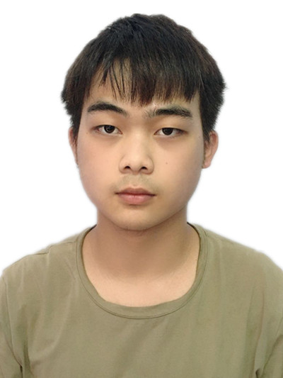 龙岩广源驾校,驾校学车,学车,泉州,晋江,小车培训,考驾照