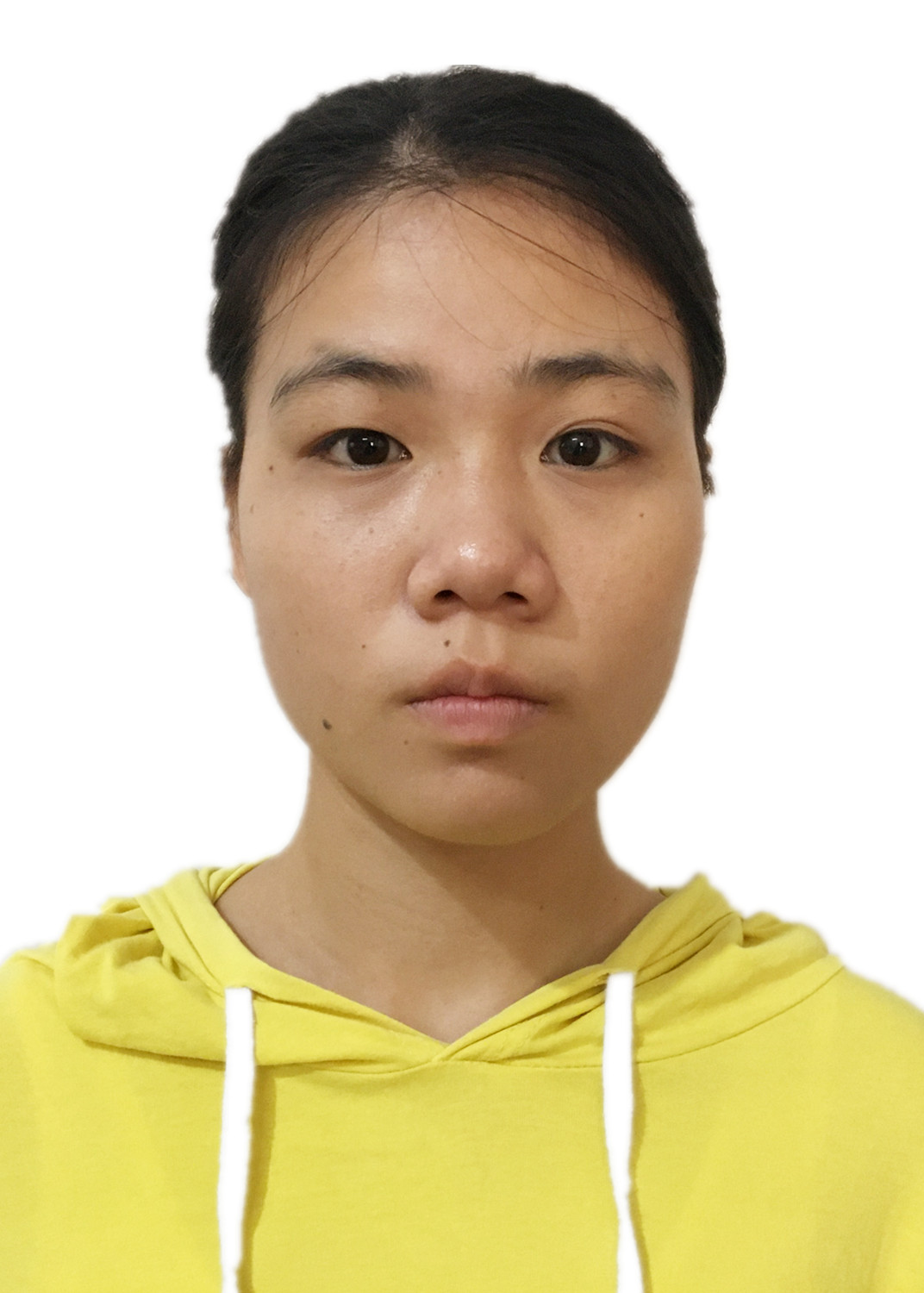 龙岩广源驾校,驾校学车,学车,泉州,晋江,小车培训,考驾照