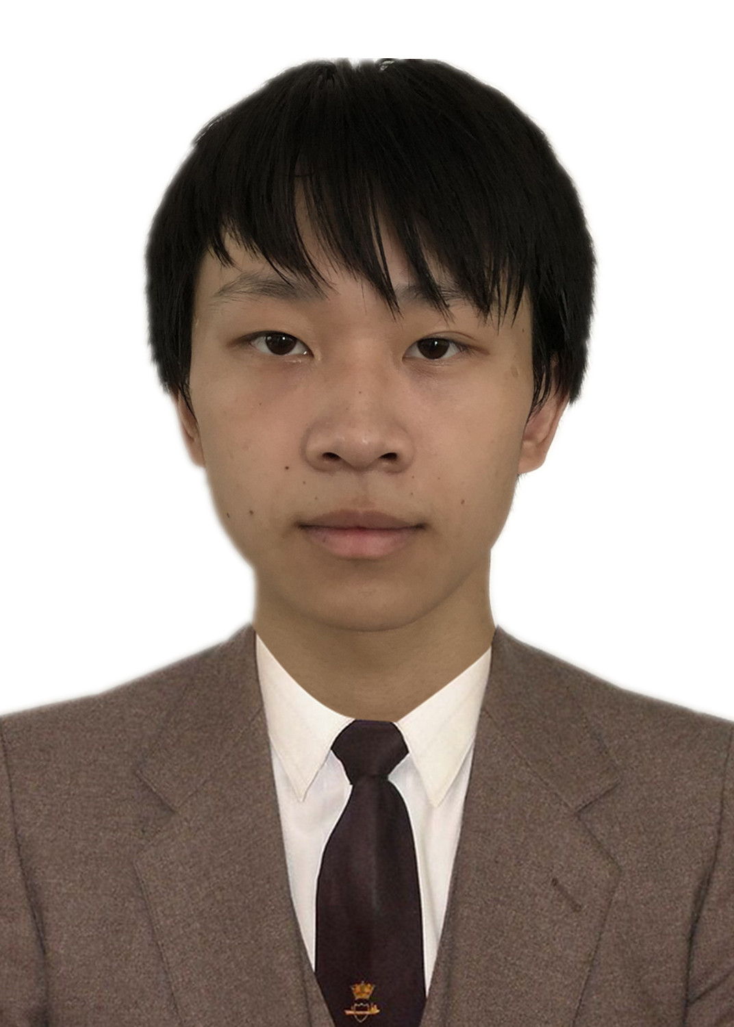 龙岩广源驾校,驾校学车,学车,泉州,晋江,小车培训,考驾照