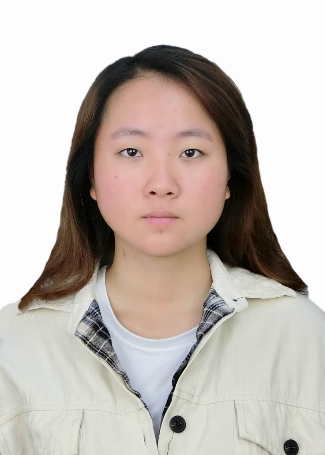 龙岩广源驾校,驾校学车,学车,泉州,晋江,小车培训,考驾照