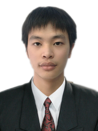 龙岩广源驾校,驾校学车,学车,泉州,晋江,小车培训,考驾照