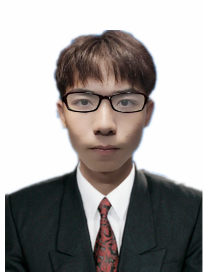 龙岩广源驾校,驾校学车,学车,泉州,晋江,小车培训,考驾照