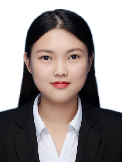 龙岩广源驾校,驾校学车,学车,泉州,晋江,小车培训,考驾照