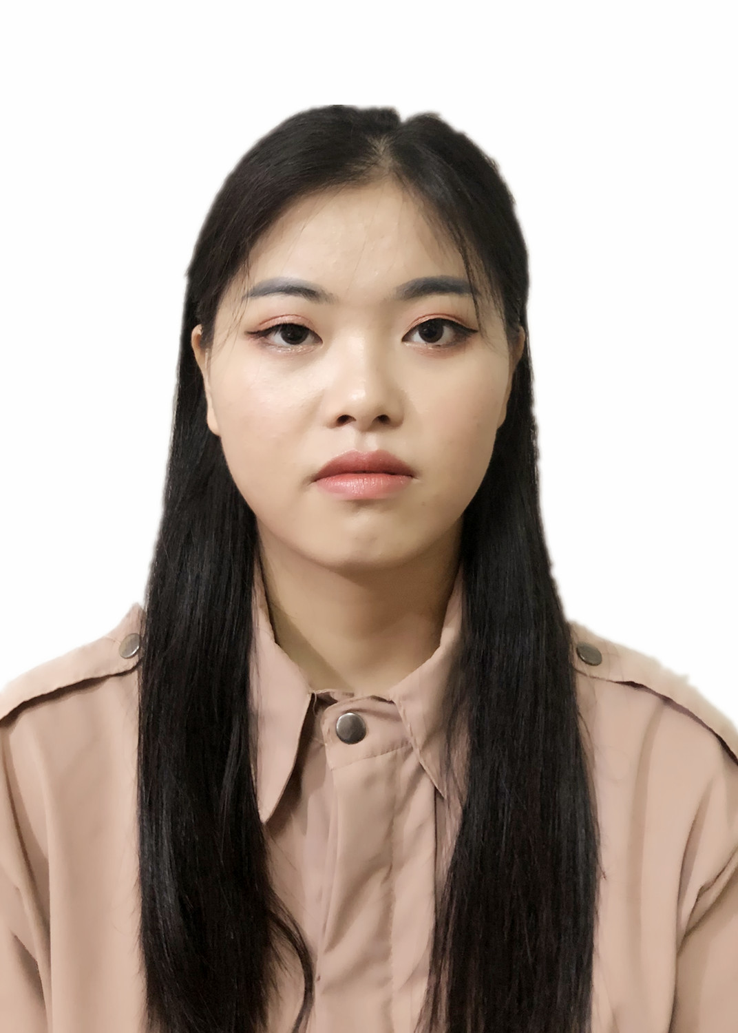 龙岩广源驾校,驾校学车,学车,泉州,晋江,小车培训,考驾照