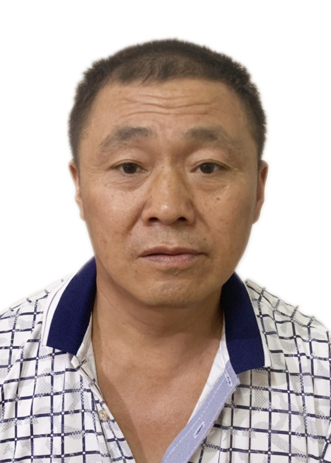 龙岩广源驾校,驾校学车,学车,泉州,晋江,小车培训,考驾照