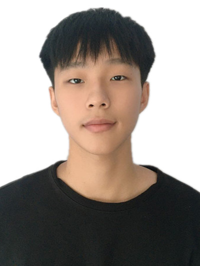 龙岩广源驾校,驾校学车,学车,泉州,晋江,小车培训,考驾照