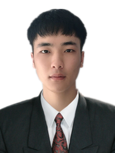 龙岩广源驾校,驾校学车,学车,泉州,晋江,小车培训,考驾照