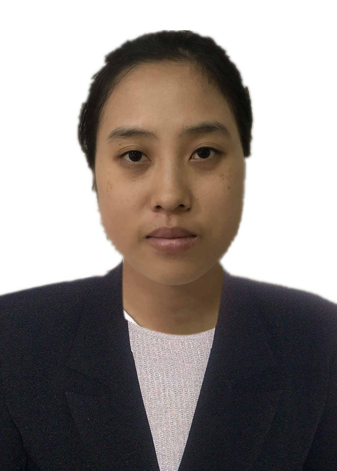 龙岩广源驾校,驾校学车,学车,泉州,晋江,小车培训,考驾照