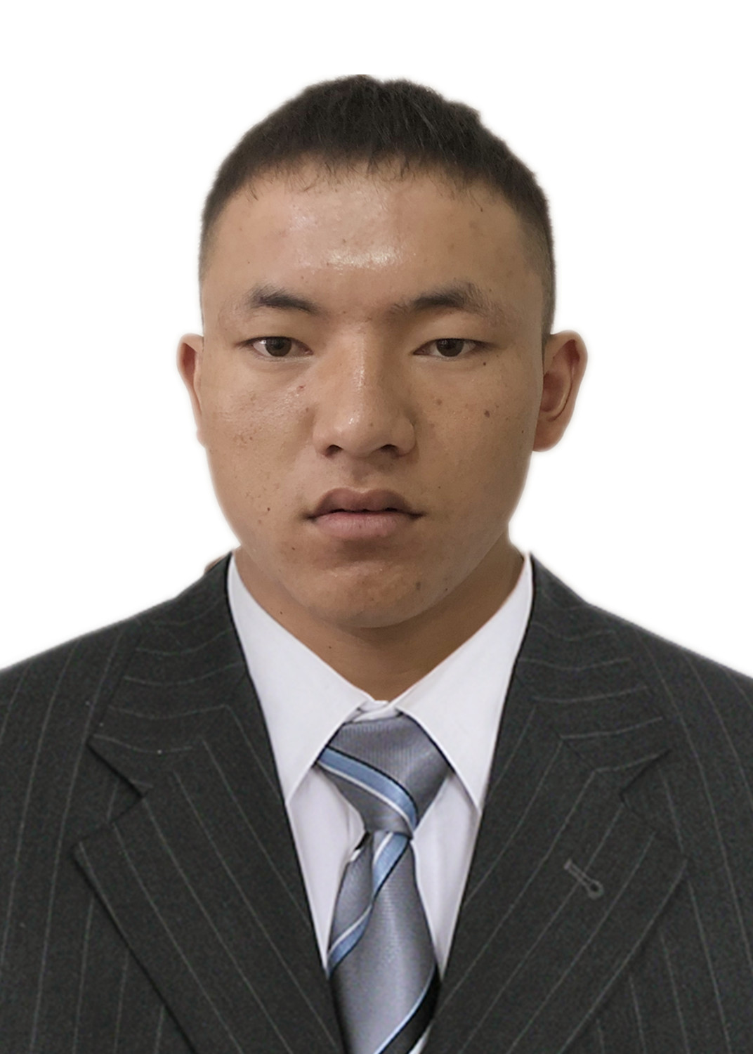 龙岩广源驾校,驾校学车,学车,泉州,晋江,小车培训,考驾照