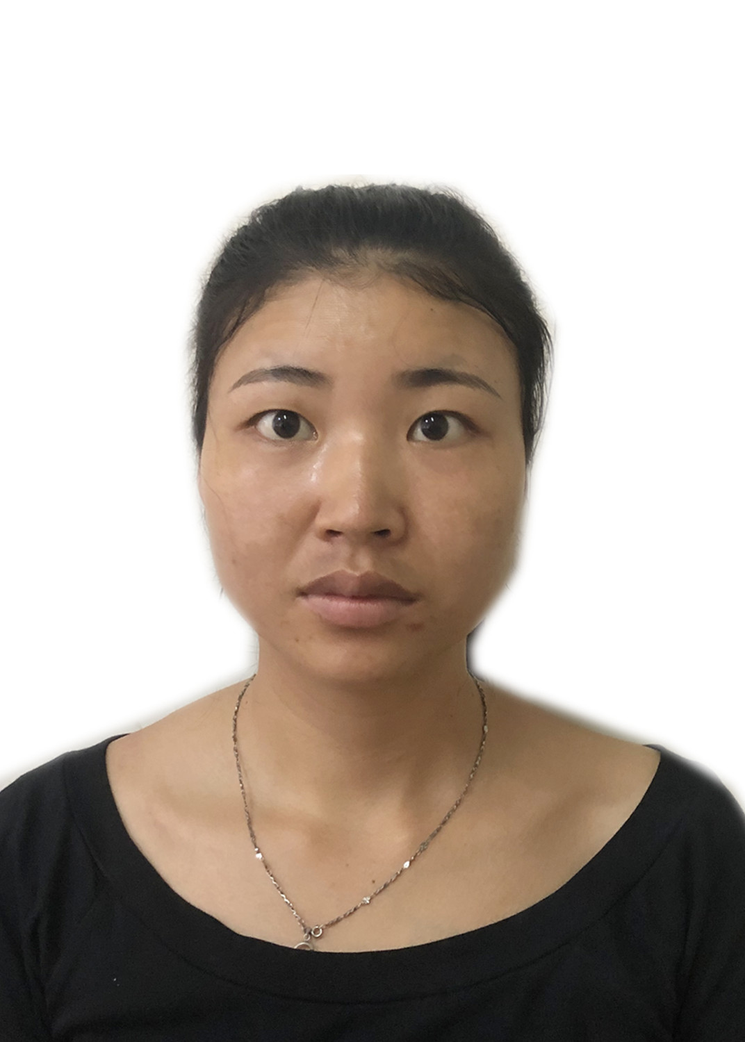 龙岩广源驾校,驾校学车,学车,泉州,晋江,小车培训,考驾照