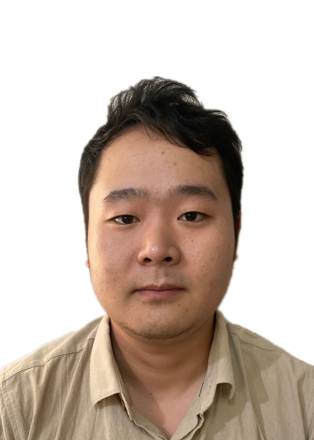 龙岩广源驾校,驾校学车,学车,泉州,晋江,小车培训,考驾照