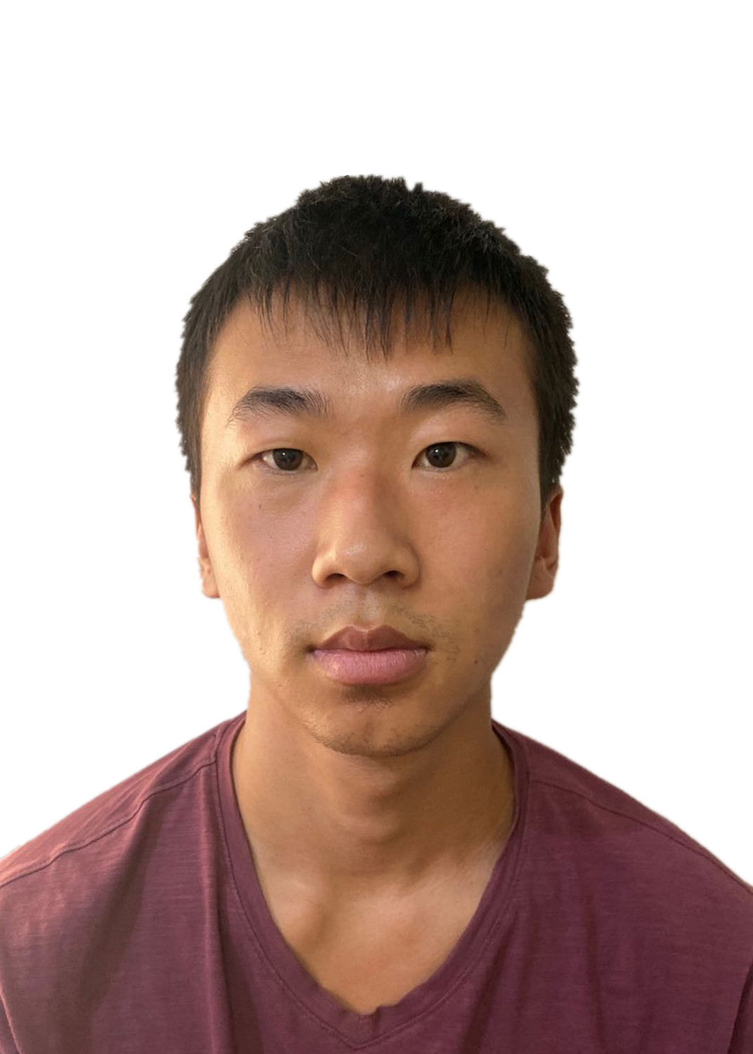 龙岩广源驾校,驾校学车,学车,泉州,晋江,小车培训,考驾照