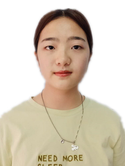 龙岩广源驾校,驾校学车,学车,泉州,晋江,小车培训,考驾照