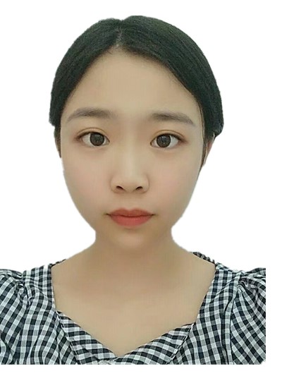 龙岩广源驾校,驾校学车,学车,泉州,晋江,小车培训,考驾照