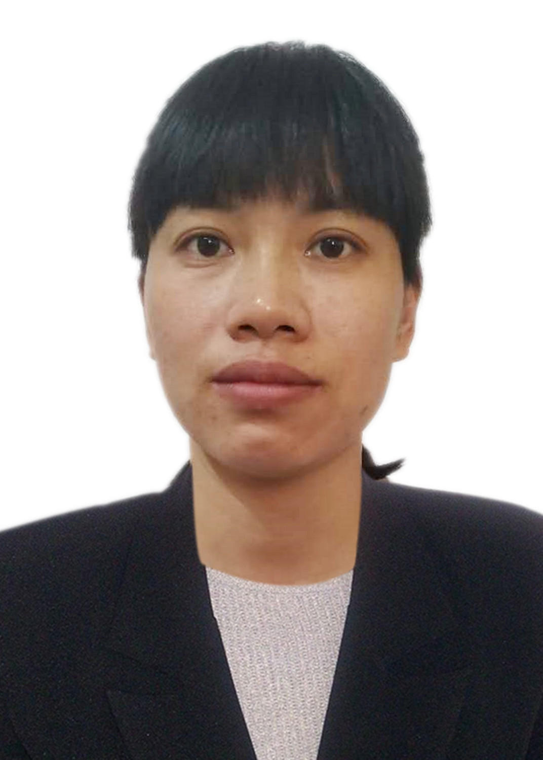 龙岩广源驾校,驾校学车,学车,泉州,晋江,小车培训,考驾照