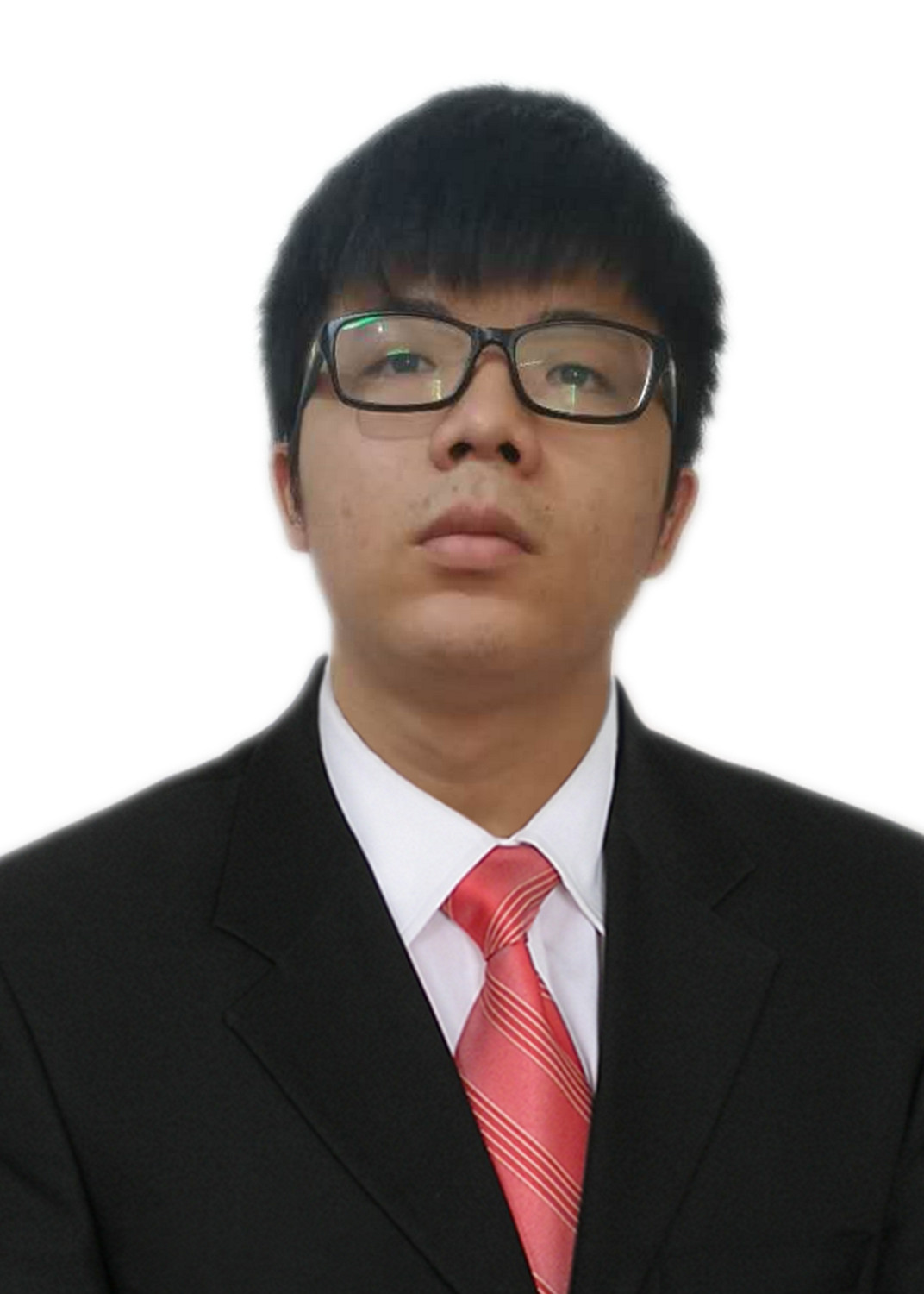 龙岩广源驾校,驾校学车,学车,泉州,晋江,小车培训,考驾照