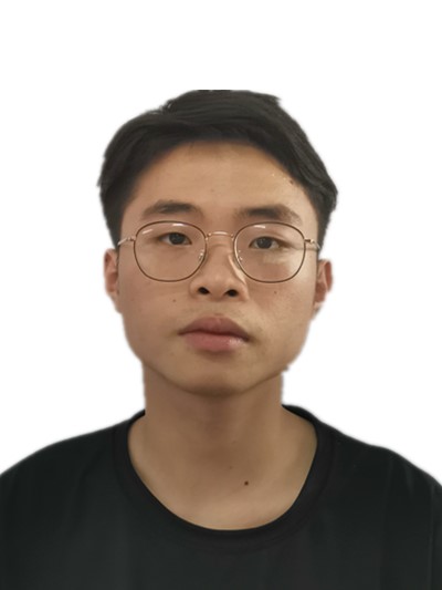 龙岩广源驾校,驾校学车,学车,泉州,晋江,小车培训,考驾照