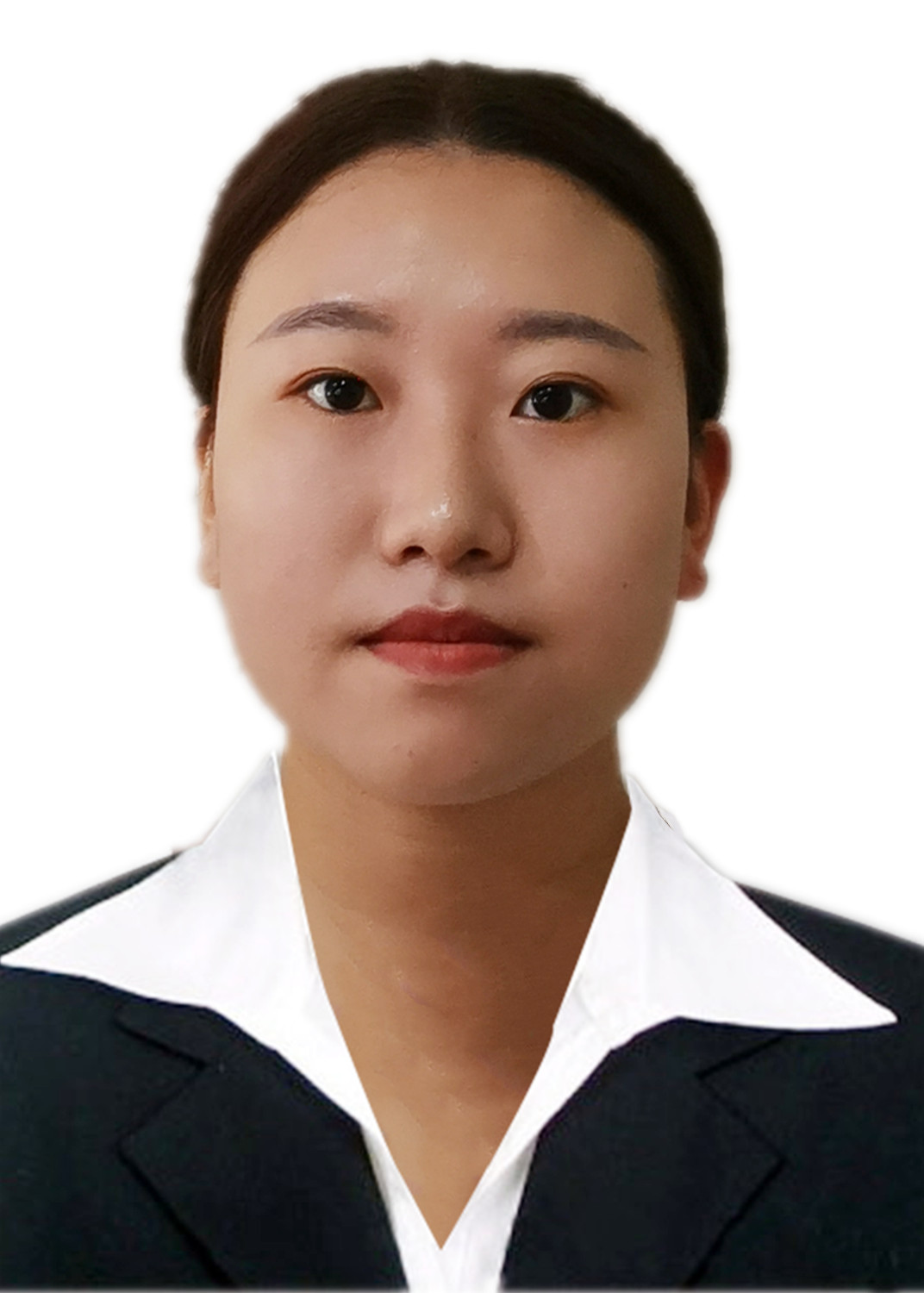 龙岩广源驾校,驾校学车,学车,泉州,晋江,小车培训,考驾照