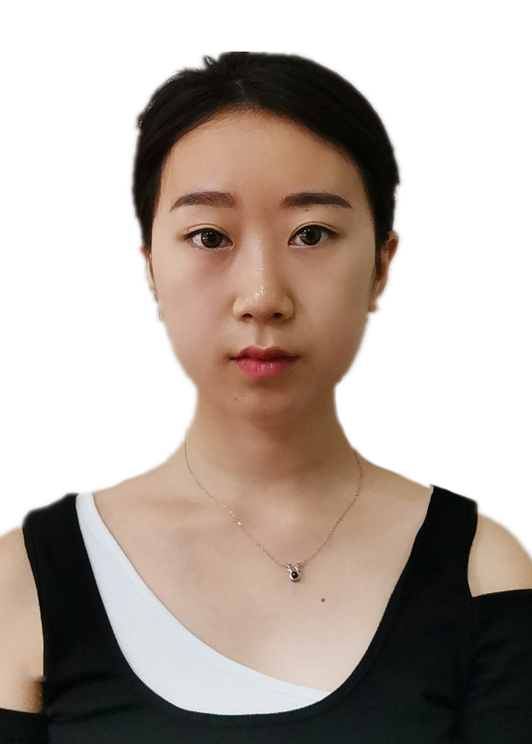 龙岩广源驾校,驾校学车,学车,泉州,晋江,小车培训,考驾照